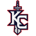 Kennedy Catholic Logo