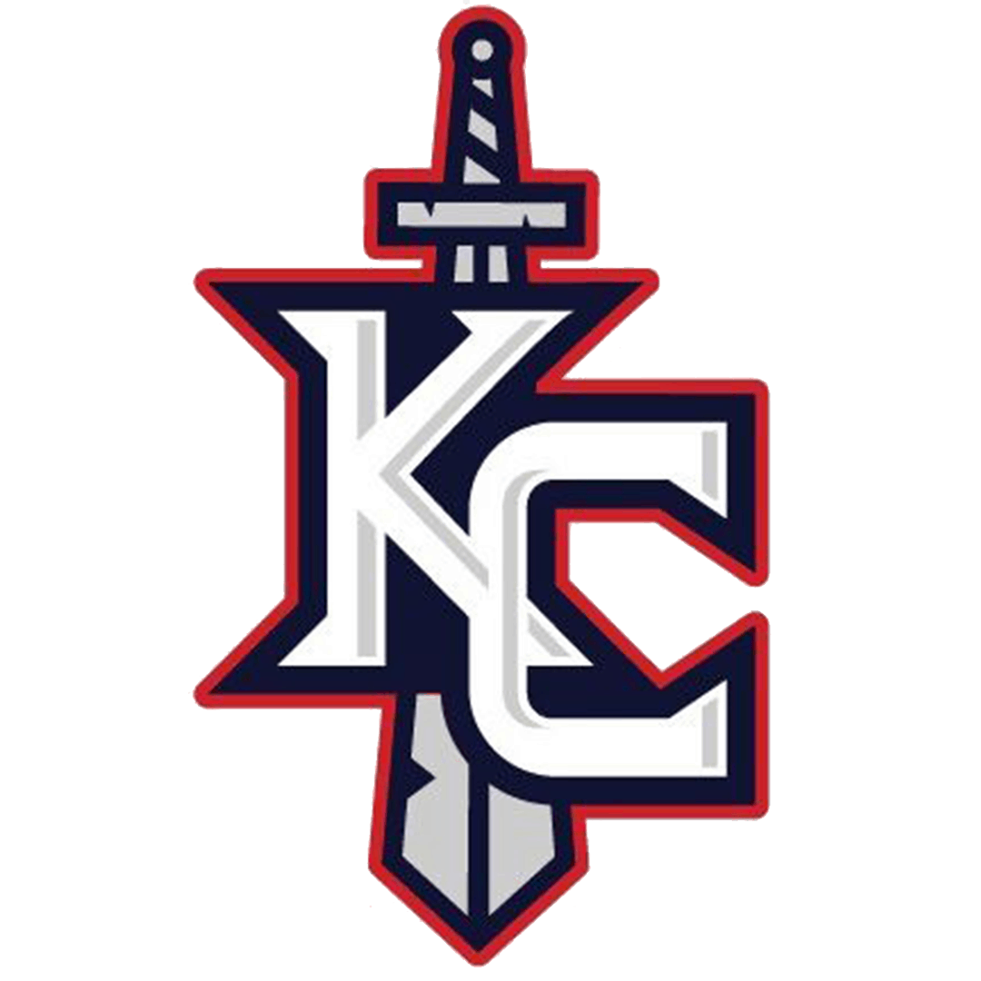 Kennedy Catholic High School Logo
