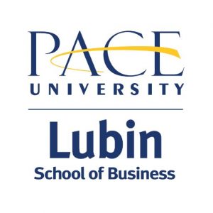 Pace University - Lubin School of Business