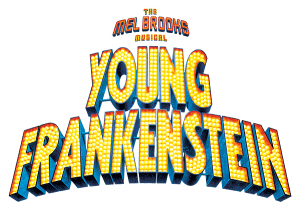 Young Frankenstein