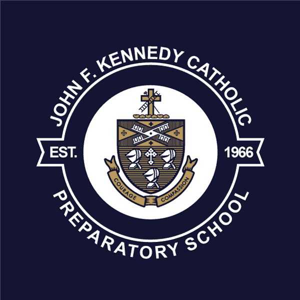 2020 TACHS Prep Classes | John F. Kennedy Catholic ...