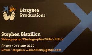 BizzyBee Productions