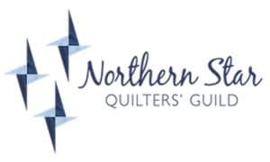 North Star Quilting Guild
