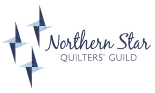North Star Quilting Guild