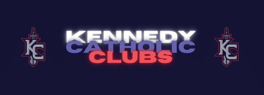 Kennedy Clubs