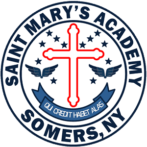 St. Mary's Academy