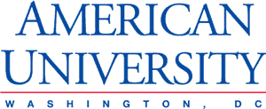 American University
