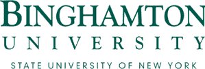 Binghamton University