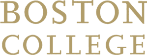 Boston College