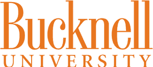 Bucknell University