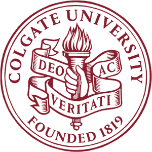 Colgate University