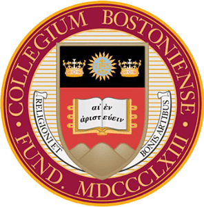 Boston College