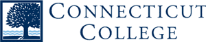 Connecticut College