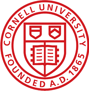 Cornell University
