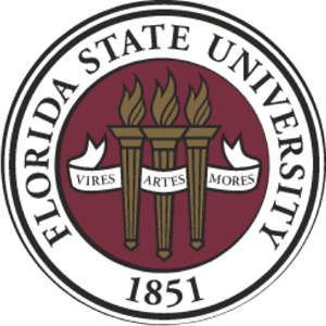 Florida State University
