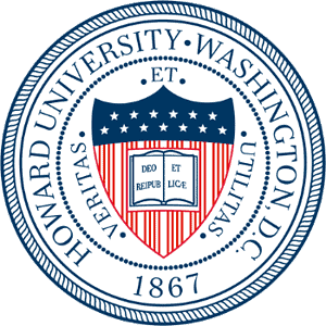 Howard University