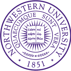 Northwestern University