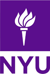 New York University