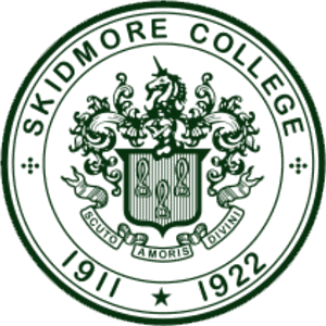 Skidmore College