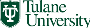 Tulane University