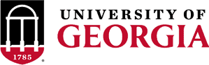 University of Georgia