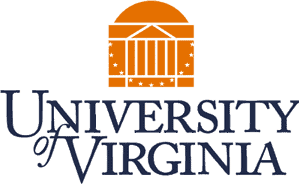 University of Virginia