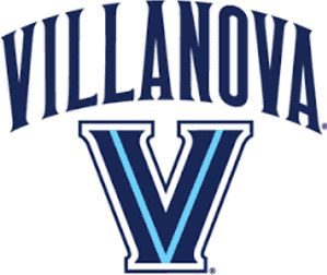 Villanova