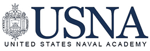 usna