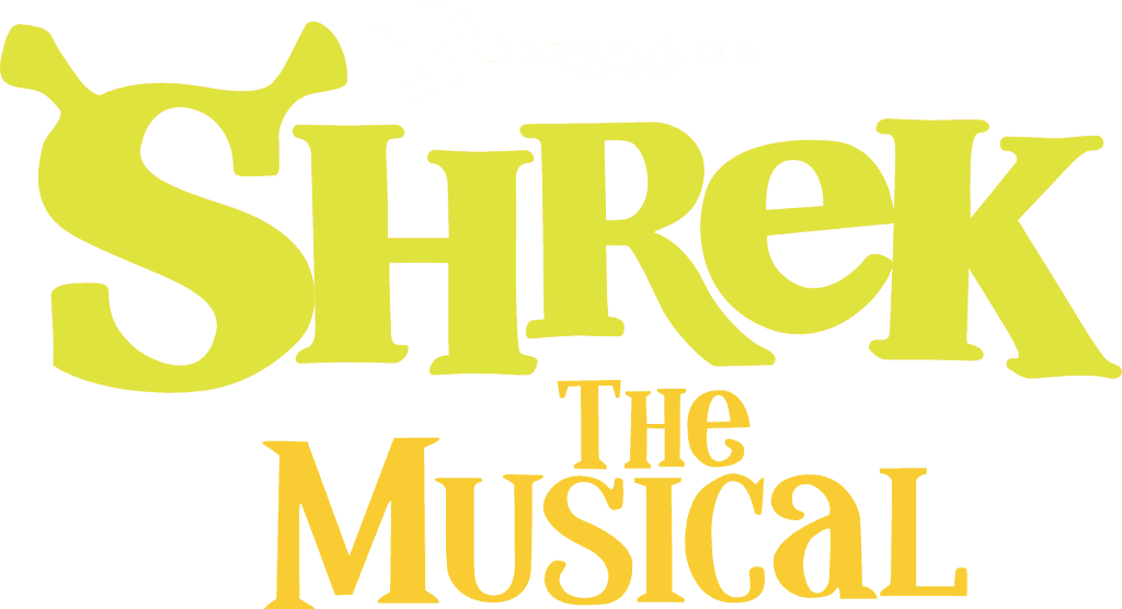 2025 Shrek the Musical by the Kennedy Catholic Players