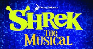 2025 Shrek the Musical by the Kennedy Catholic Players