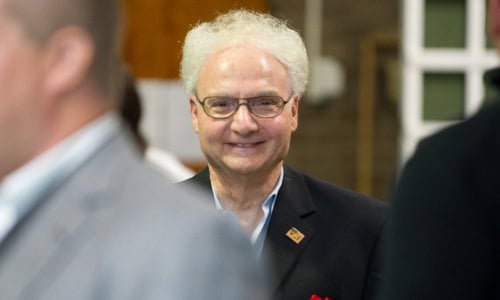 Kennedy Catholic Home for the Holidays Auction and Benefit-02