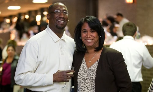 Kennedy Catholic Home for the Holidays Auction and Benefit-03