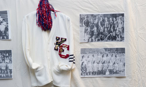 Kennedy Catholic Home for the Holidays Auction and Benefit-12