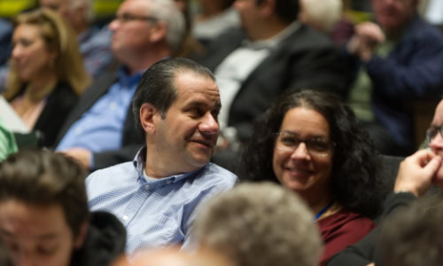 Kennedy Catholic Home for the Holidays Auction and Benefit-16