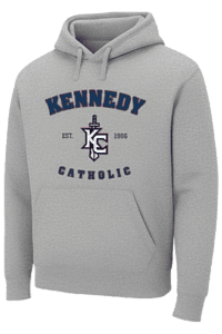 2025 Kennedy Catholic Sweatshirt #2