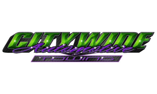 Citywide Automotive