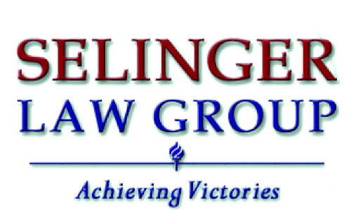 Selinger Law Group