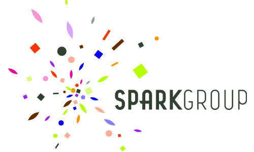 Spark Group