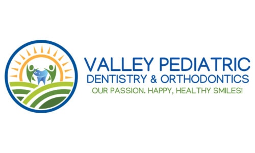 Valley Pediatric Dentistry & Orthodontics