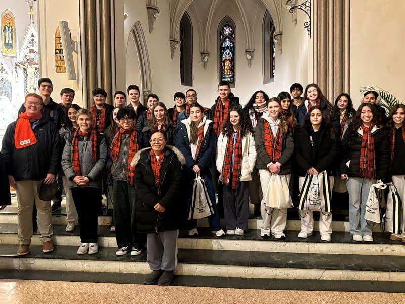 25_26_Faith_MarchforLife_012326 (3)_resize