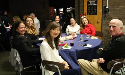 2026-Home-for-the-Holidays-05