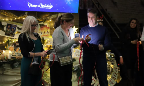 2026-Home-for-the-Holidays-08