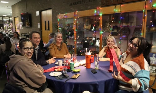 2026-Home-for-the-Holidays-10