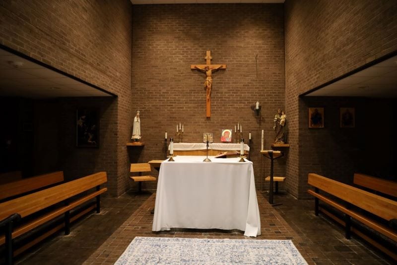 25_26_Facilities_Chapel_021226 (1)_resize 800x