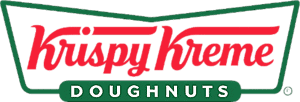 Krispy Kreme Logo