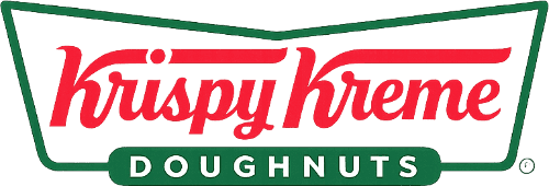 Krispy Kreme Logo