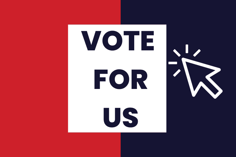 25_26_BestofWestchesterWeb800x533KCPS_SMA