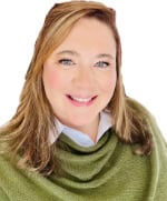 Anne Sheehan