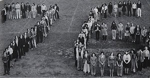 Class of 1976 featured image