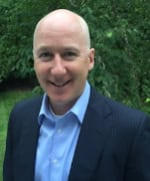 John Carron